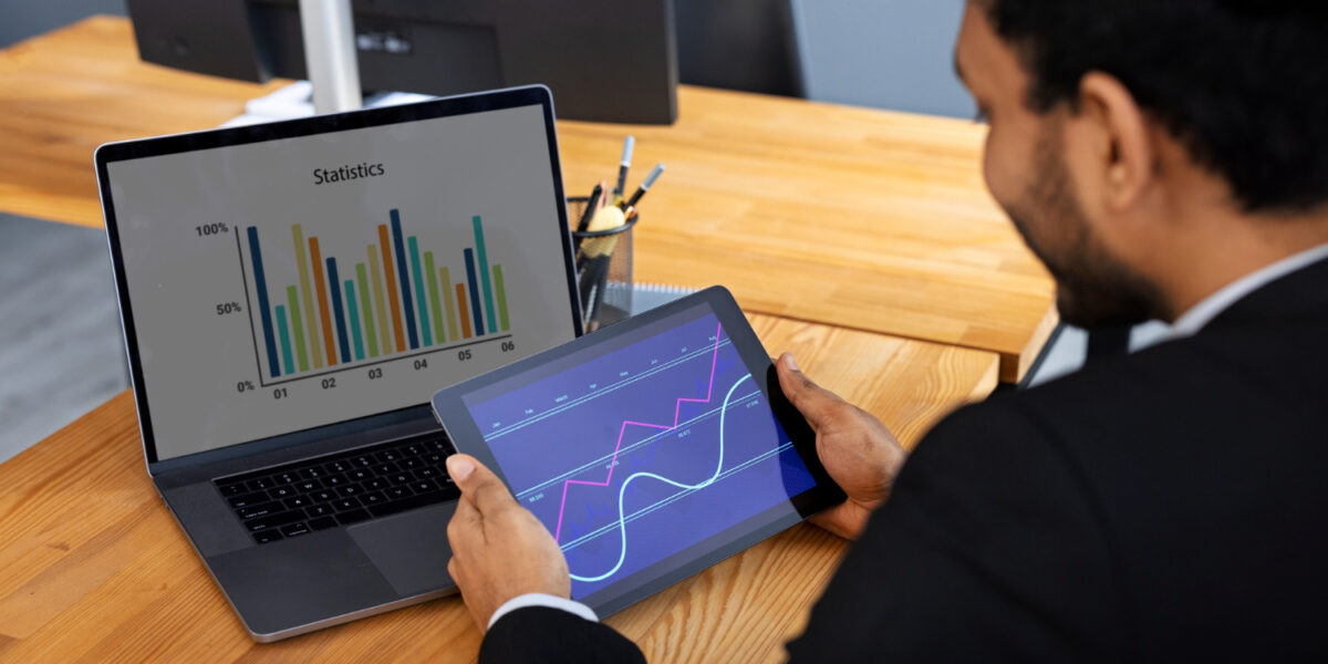 Data Extraction and Effect Size Calculation
